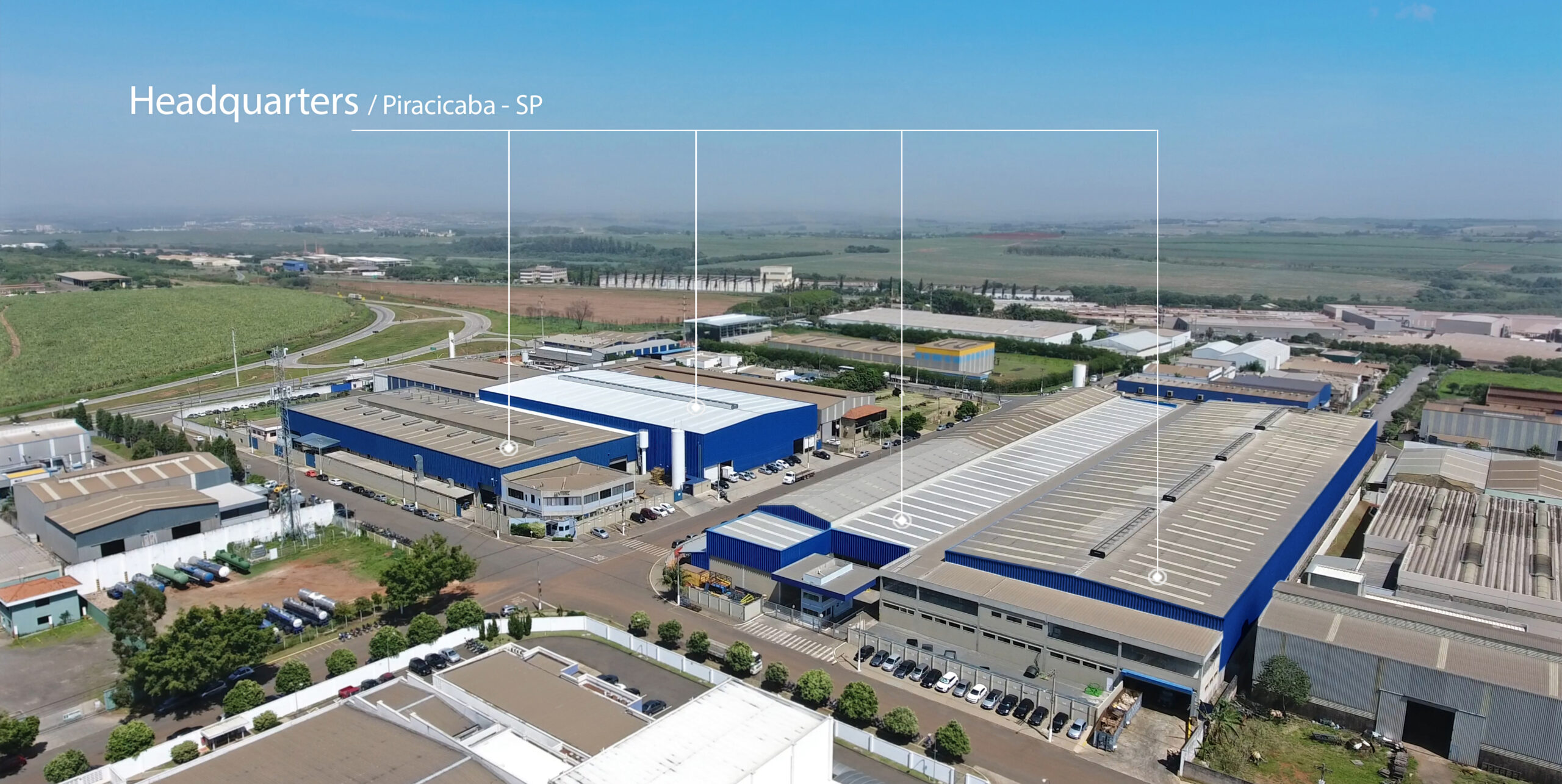 Unimil-Piracicaba