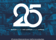 unimil 25 years